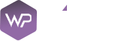 pgestampas.com